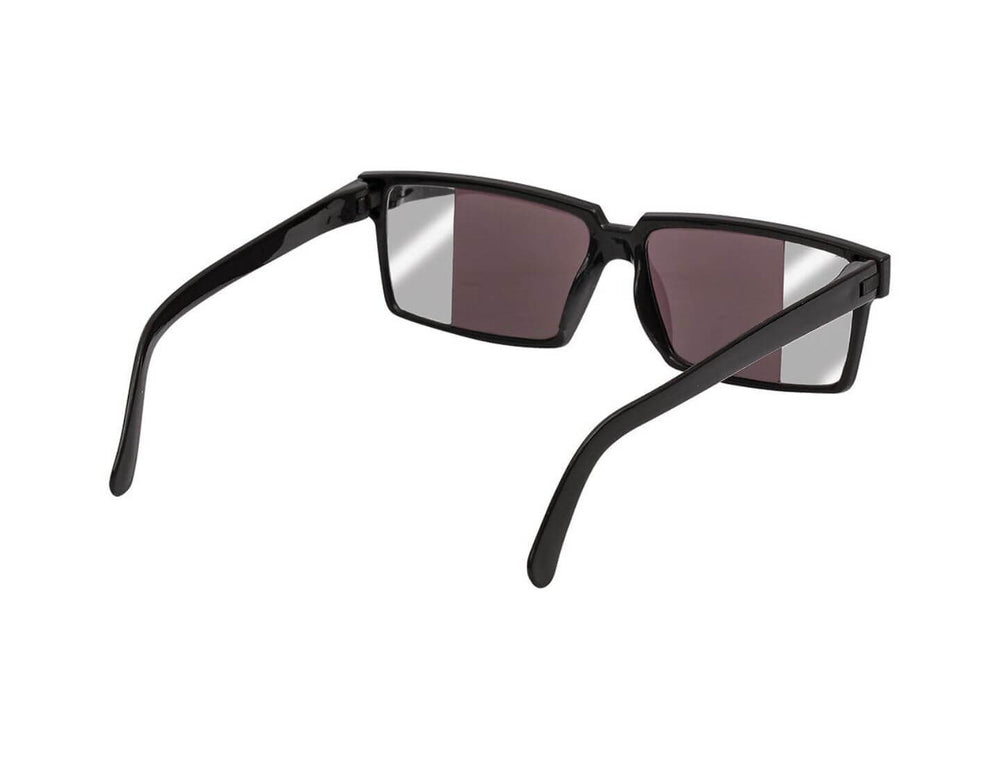 Top Secret - Gafas de detective