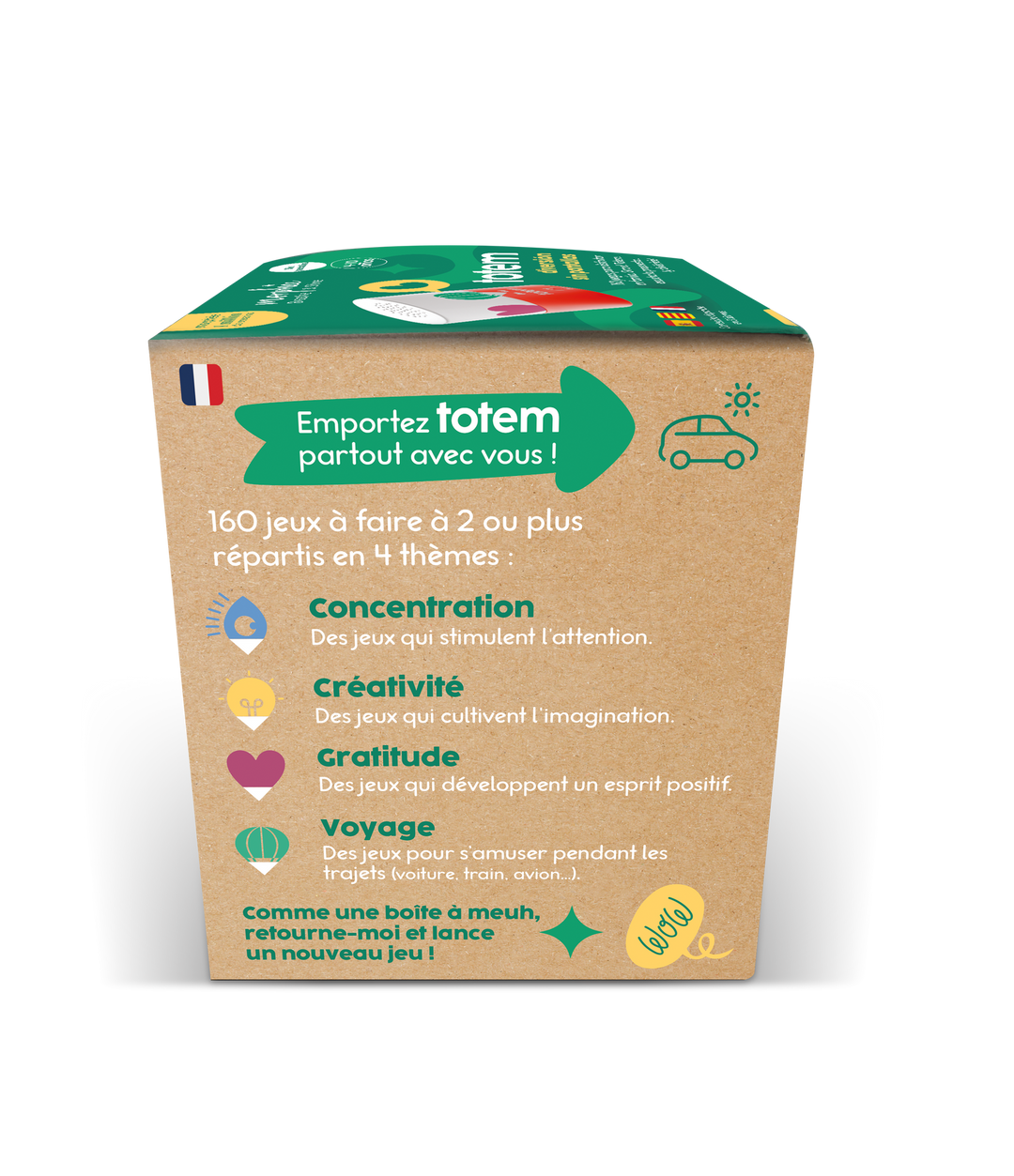 Totem