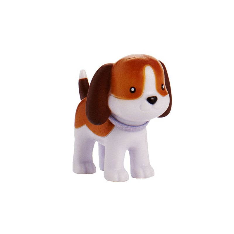 Accesorios para el perro Beagle