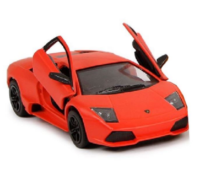 Matte Lamborghini (Murcielago,Aventador & Veneno)
