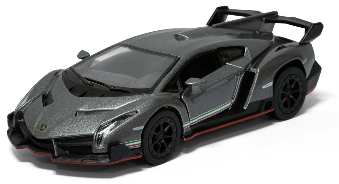 Matte Lamborghini (Murcielago,Aventador & Veneno)