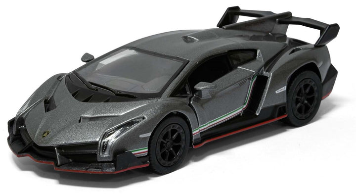 Matte Lamborghini (Murcielago,Aventador & Veneno)