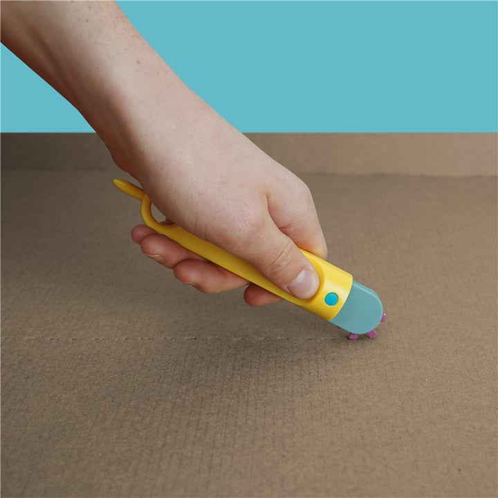 Discover Kit de 126pcs