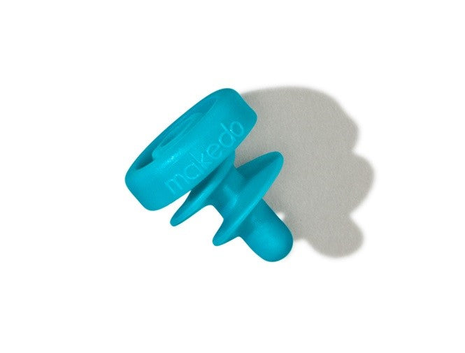 Pack de Tornillos mix 160 pcs