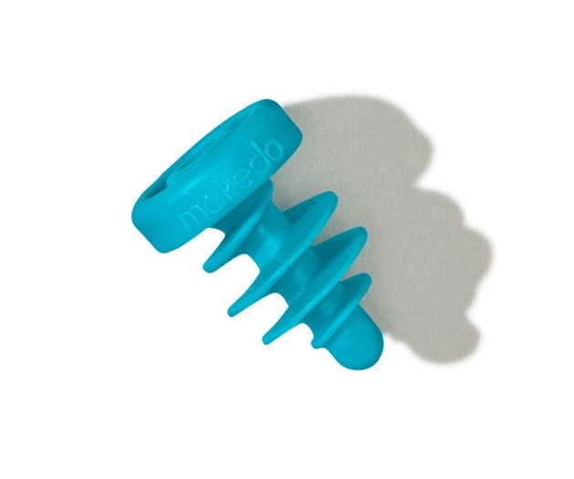Pack de Tornillos mix 160 pcs
