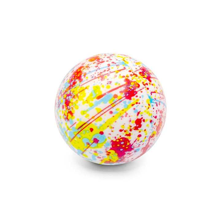 Gobstopper pelota