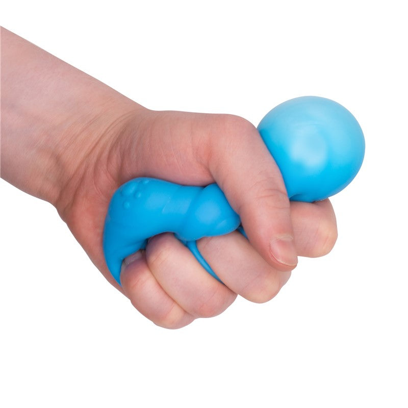 Ositos squishy aroma frutas