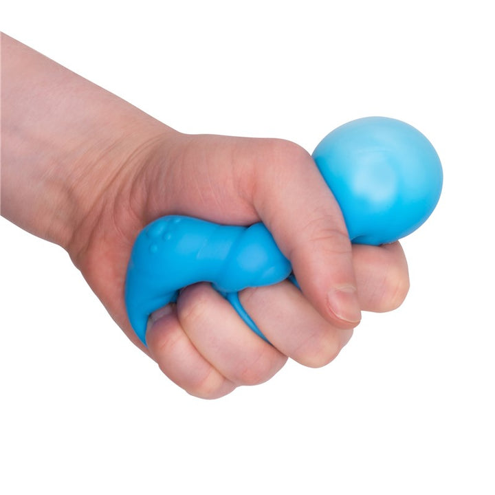Ositos squishy aroma frutas