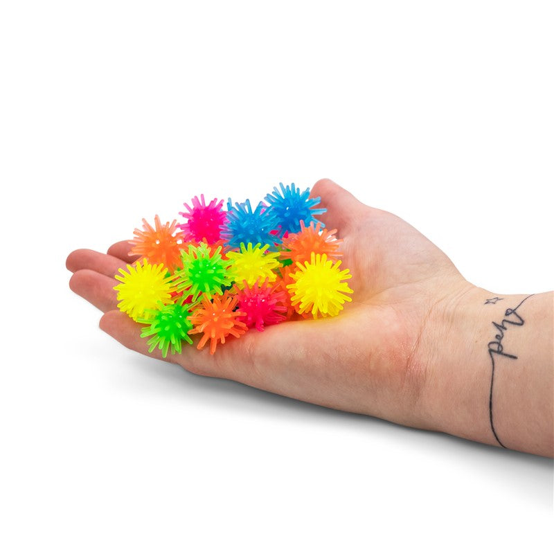 Glow In The Dark Creeblers