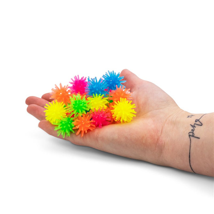 Glow In The Dark Creeblers