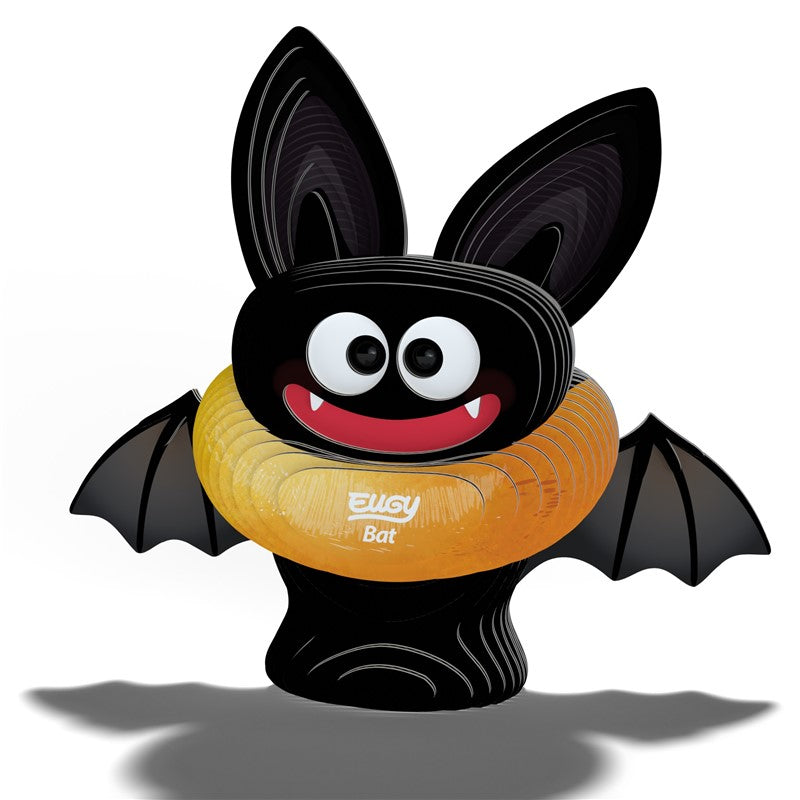 Bat (Eugy Dodoland)
