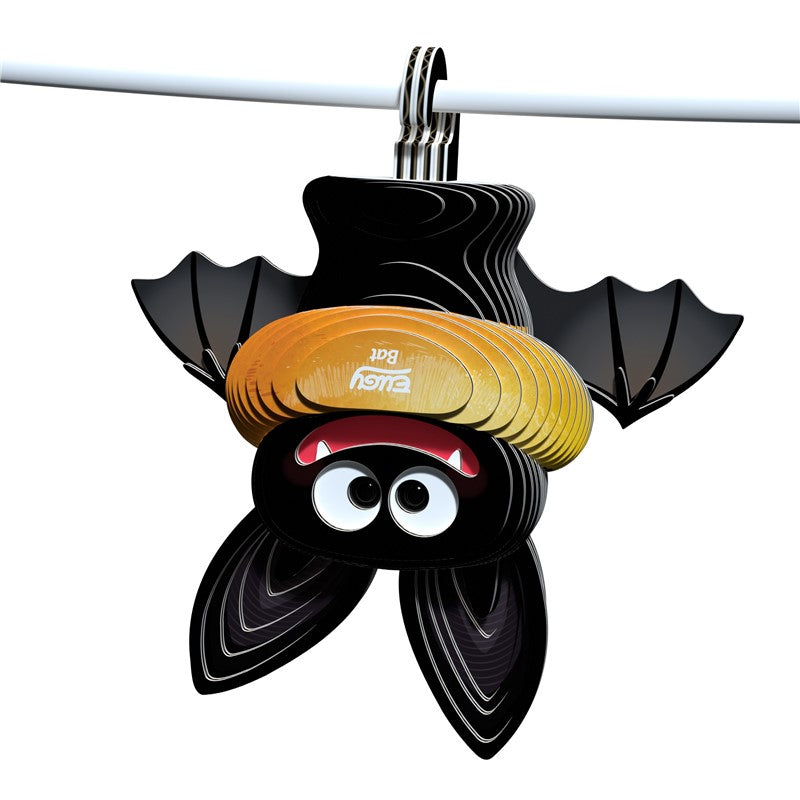 Bat (Eugy Dodoland)
