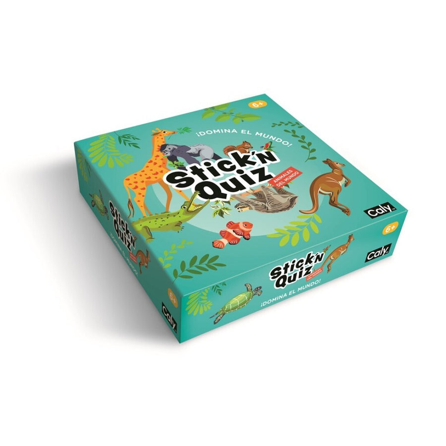 Juego de mesa con Globo de 30cm