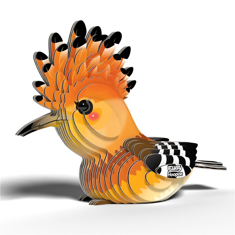 Abubilla (Eugy Dodoland)
