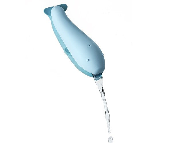 Flot - Kuji, la ballena