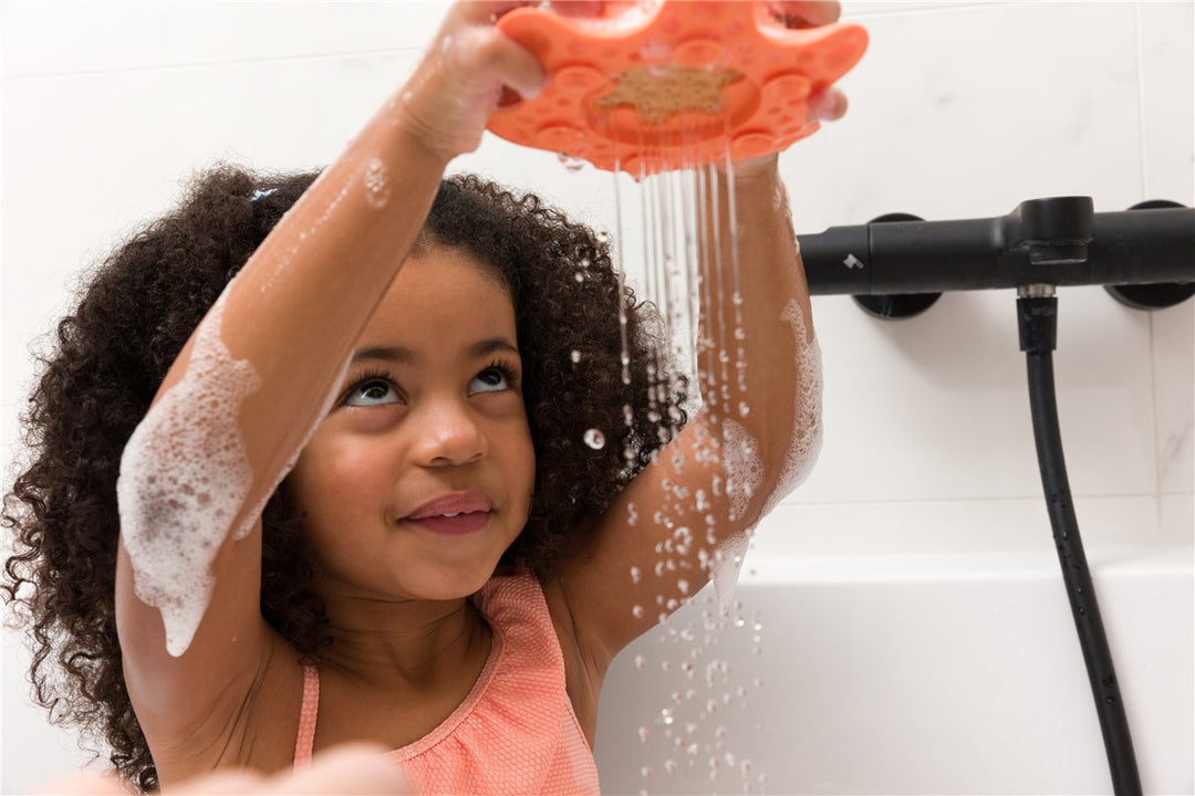 Flot - Tako, el pulpo