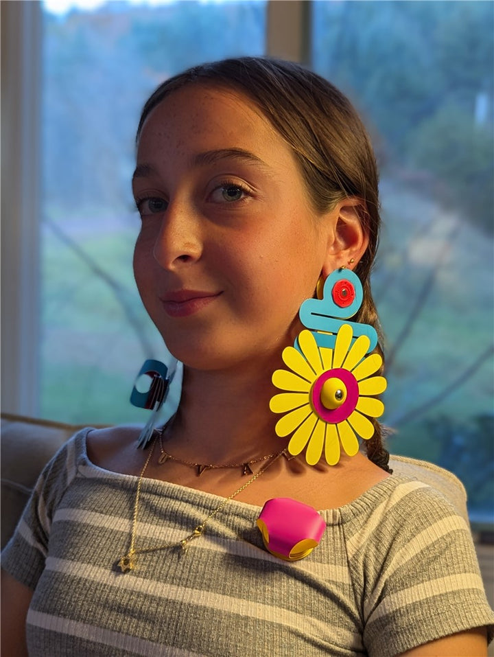 Jewelery