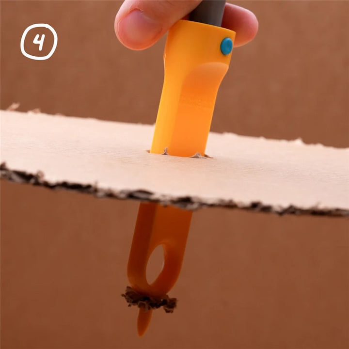 Roto-Ring (Rodamiento) 16pcs