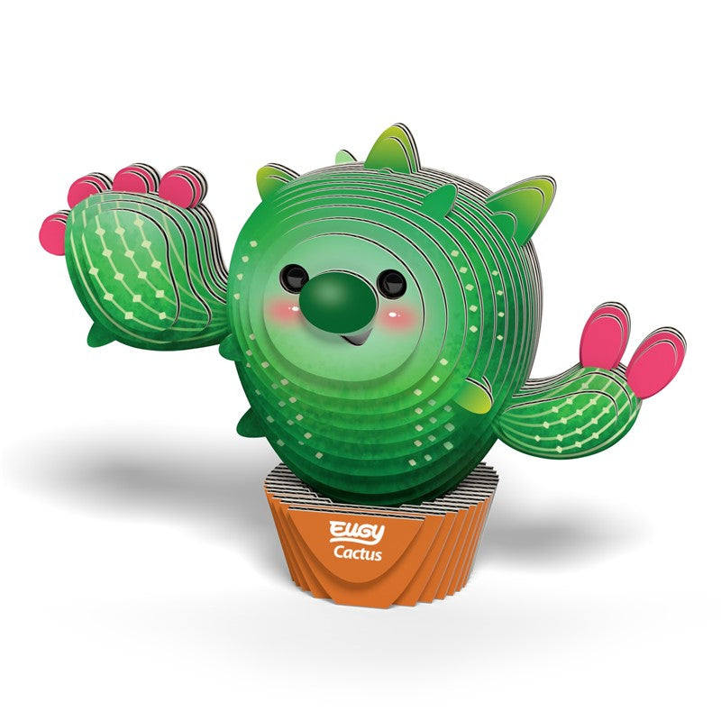 130 Cactus