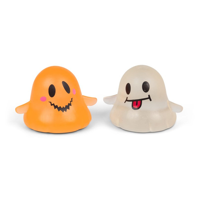 Scrunchems Glow in the Dark Sugar Ghost