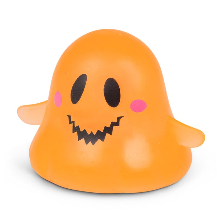 Scrunchems Glow in the Dark Sugar Ghost