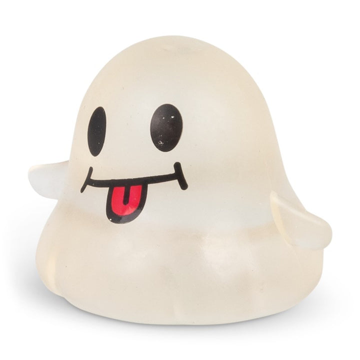 Scrunchems Glow in the Dark Sugar Ghost