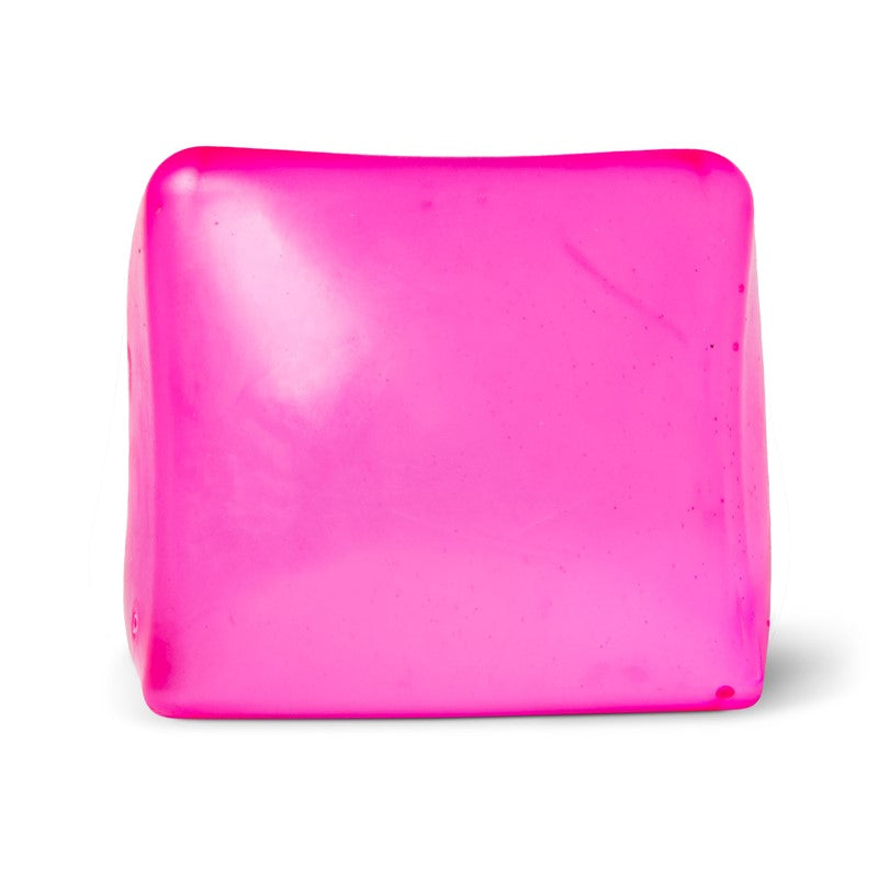 Scrunchems Giant Sugar Cube