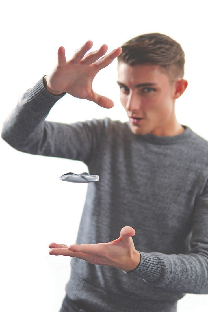 Zorbi