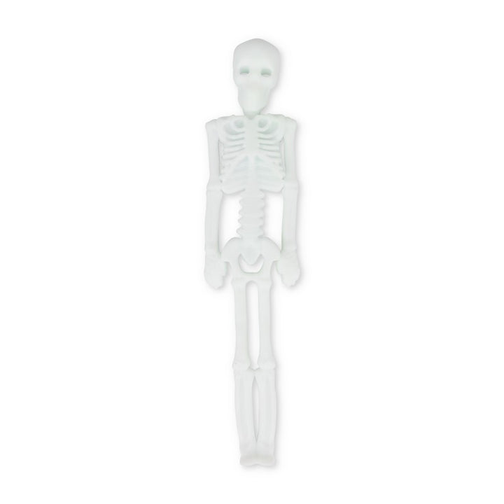 Scrunchems Stretchy Squishy Skeleton