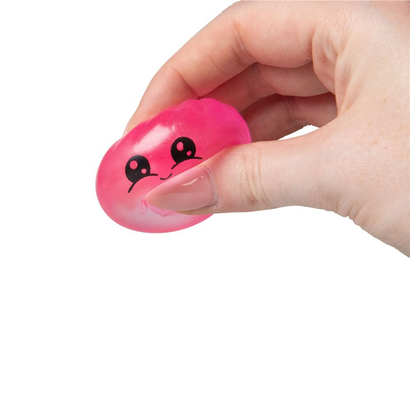 Scrunchems Sugar Mini Dumpling