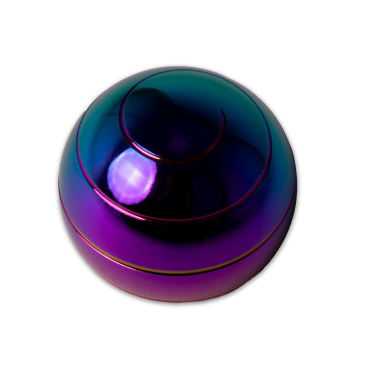 Fidgix Spinning Sphere