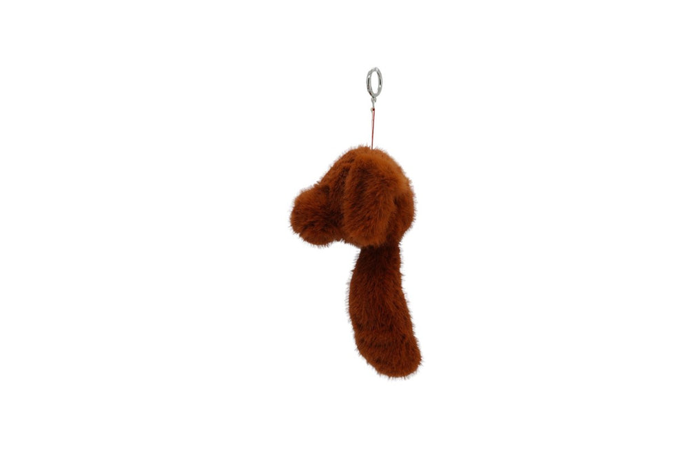 Colgante bolso BUDDY, el Labrador/Retriever