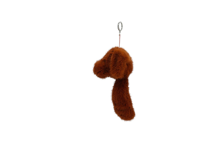 Colgante bolso BUDDY, el Labrador/Retriever