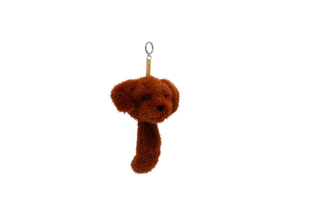 Colgante bolso BUDDY, el Labrador/Retriever