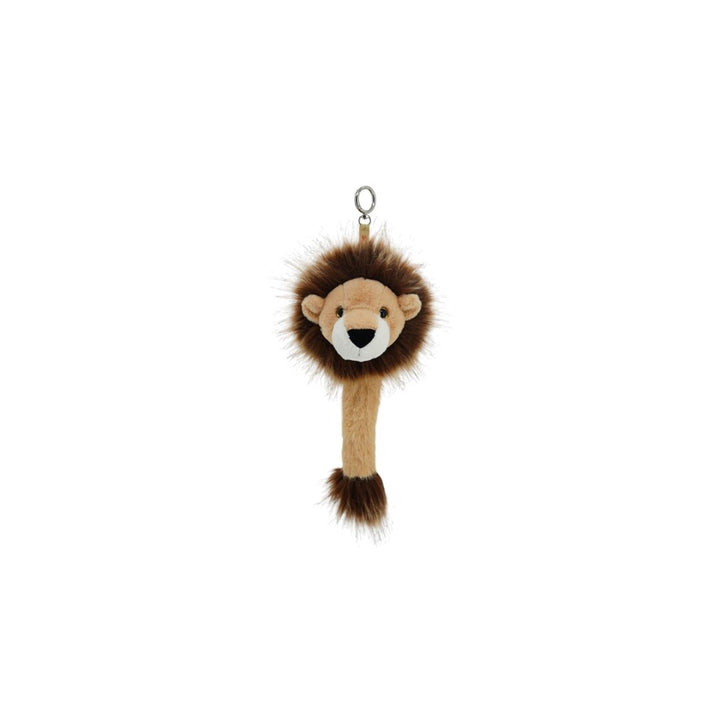 Colgante bolso LEONARD, el León