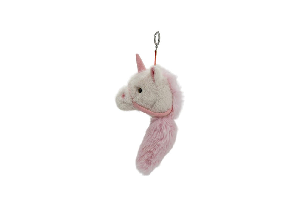 Colgante bolso SPIRIT, el Unicornio