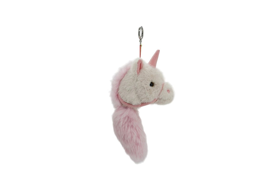 Colgante bolso SPIRIT, el Unicornio