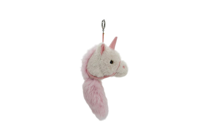 Colgante bolso SPIRIT, el Unicornio