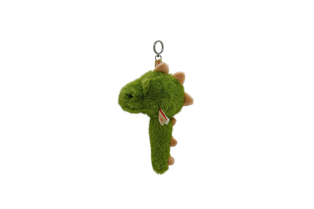 Colgante bolso DEREK, el Dinosaurio
