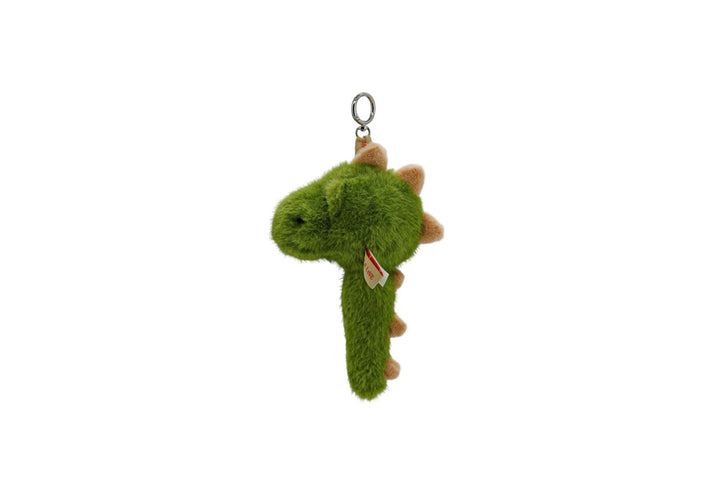 Colgante bolso DEREK, el Dinosaurio