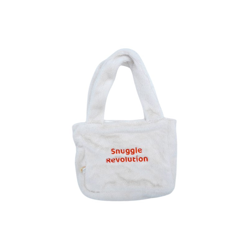 Bolso One Love (S - 30cm)