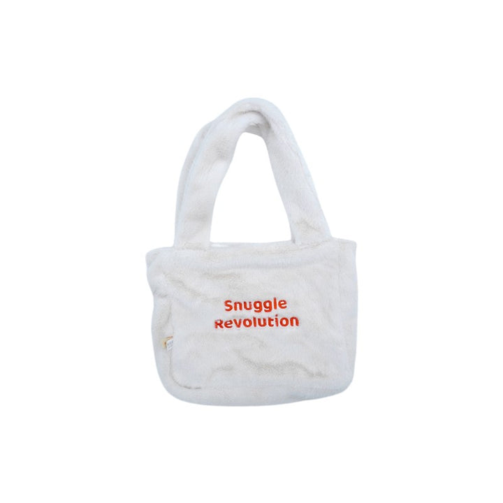 Bolso One Love (S - 30cm)