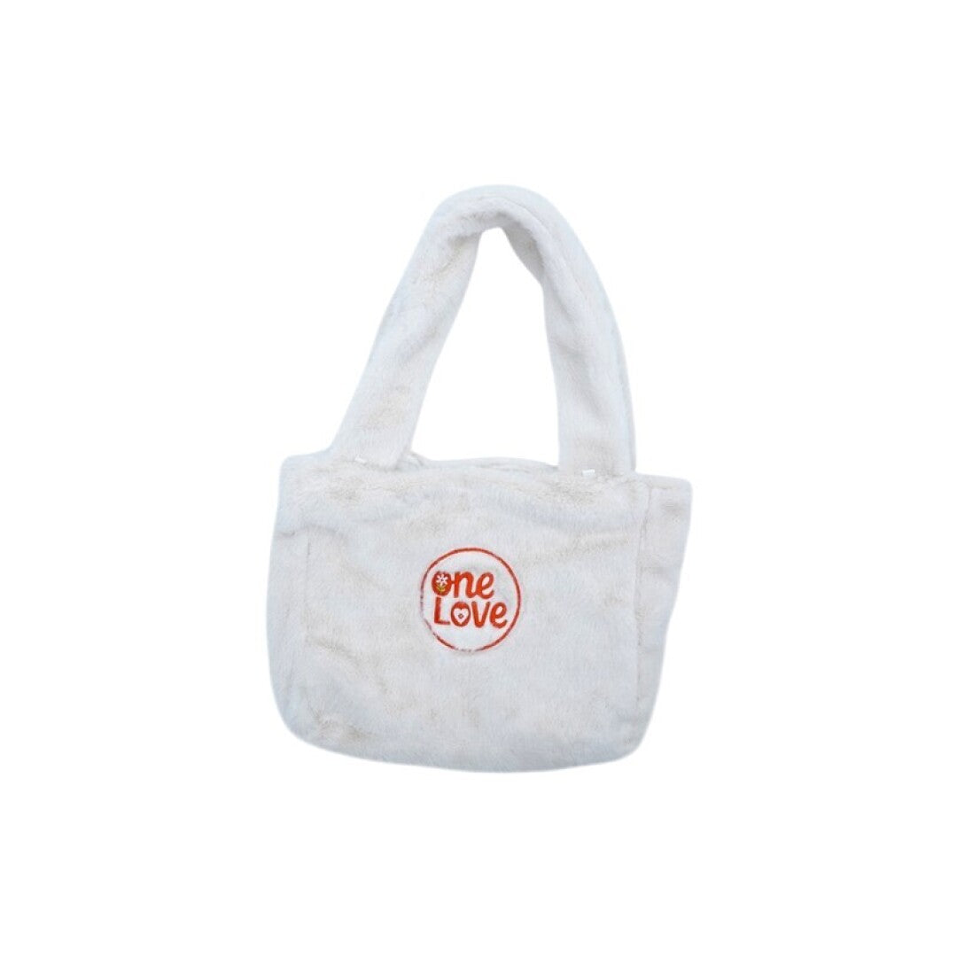Bolso One Love (S - 30cm)
