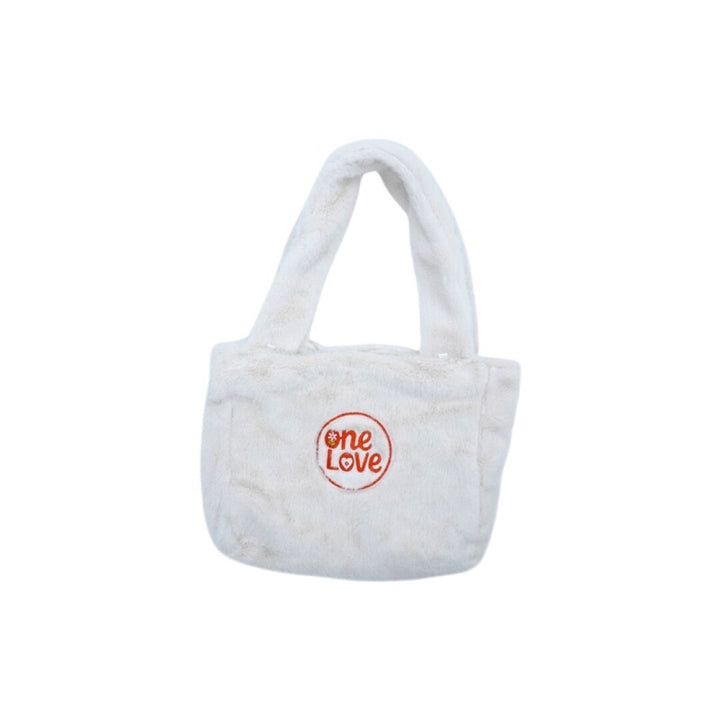 Bolso One Love (S - 30cm)
