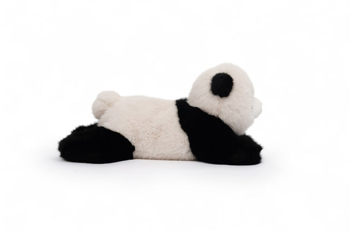 Tu amigo PENG, el Panda