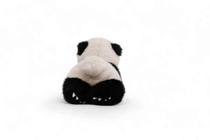 Tu amigo PENG, el Panda