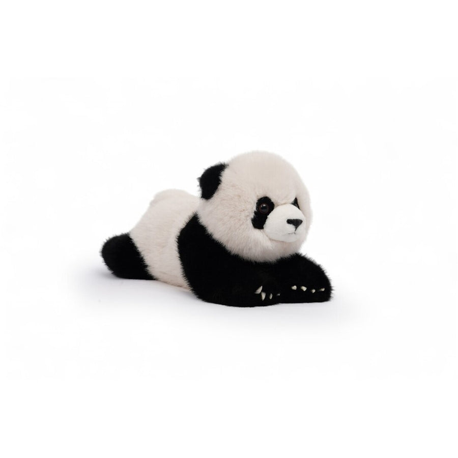 Tu amigo PENG, el Panda