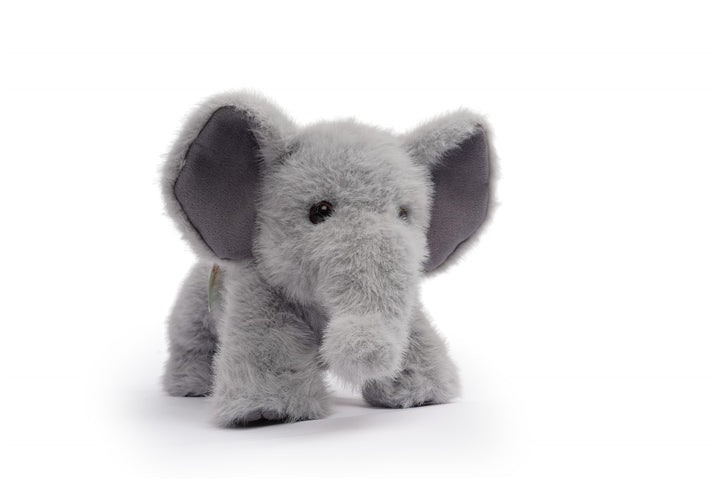 Tu amigo TAI, el Elefante