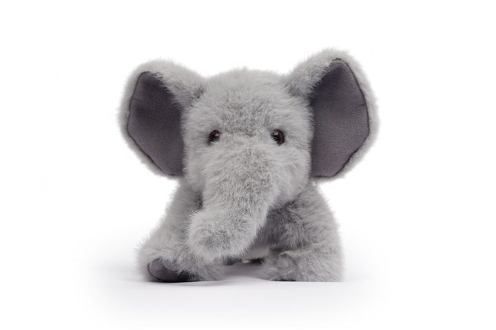 Tu amigo TAI, el Elefante