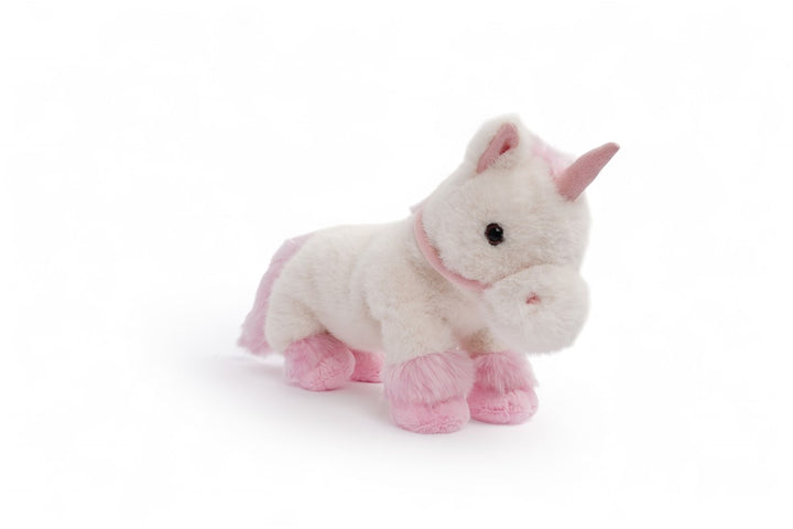 Tu amigo SPIRIT, el Unicornio